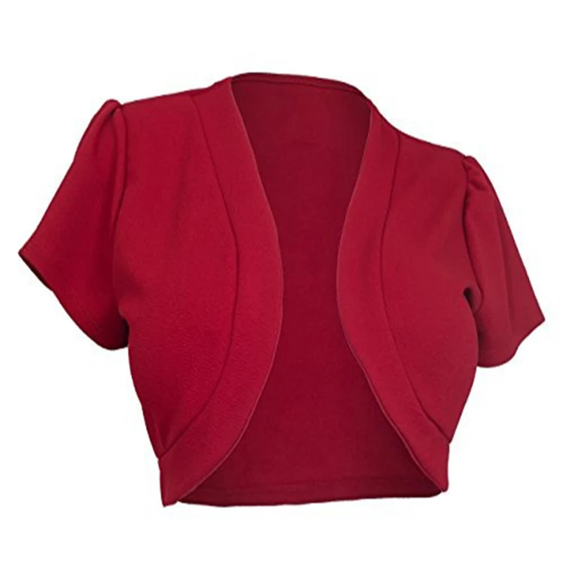 Cardigan mulher de ponto aberto blusas femininas