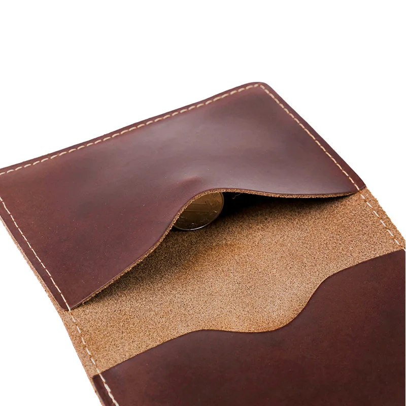 4391517135_1466801904