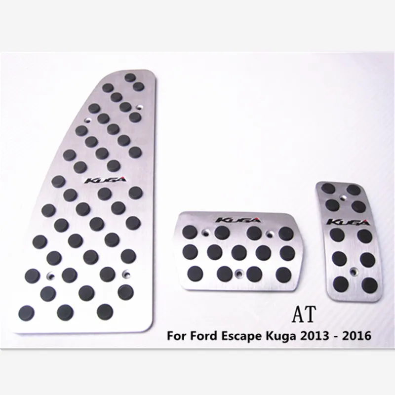 Купить Стойки На Форд Куга