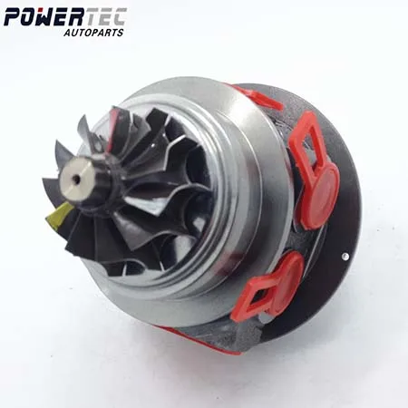 49135-02110 turbo (10)