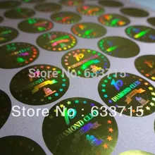 Свободный дизайн! Голограмма мороженница в Шанхае без MOQ