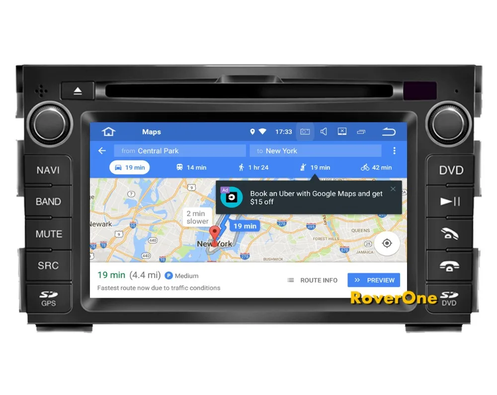Clearance Android 8.0 Car Multimedia Player For Kia Ceed 2010 2011 2012 DVD GPS Navigation Navigator Autoradio Android Auto Radio Stereo 11 Clearance Android 8.0 Car Multimedia Player For Kia Ceed 2010 2011 2012 DVD GPS Navigation Navigator Autoradio Android Auto Radio Stereo 11