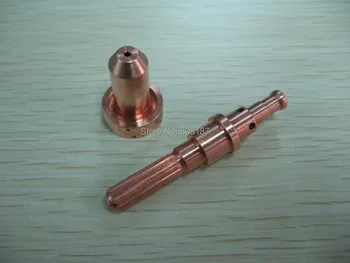 

9-8207 Thermal Dynamics cutting tip 100pcs/lot free shipment