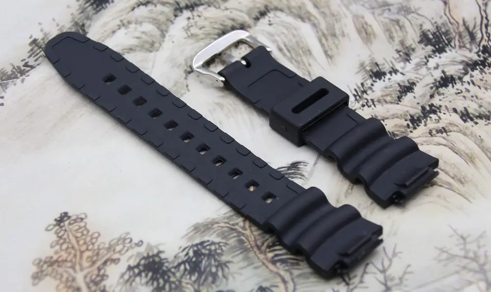 bracelet montre casio w-800h bracelet montre casio w-800h