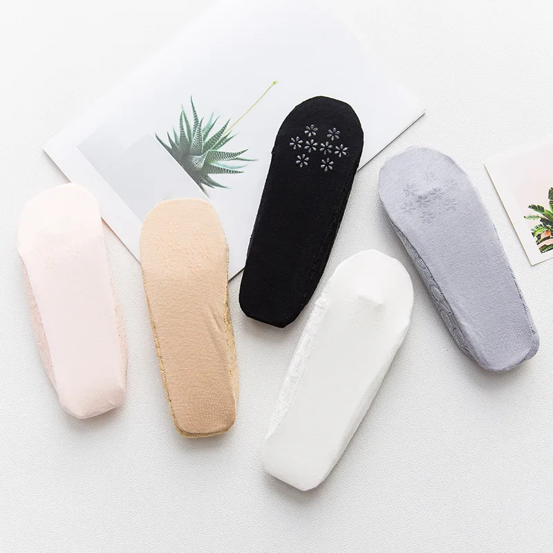 8583941520_918456761