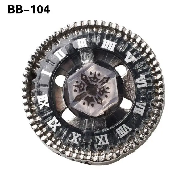 BB104