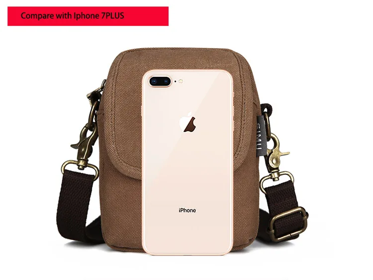 High Quality Bolsas e Malas