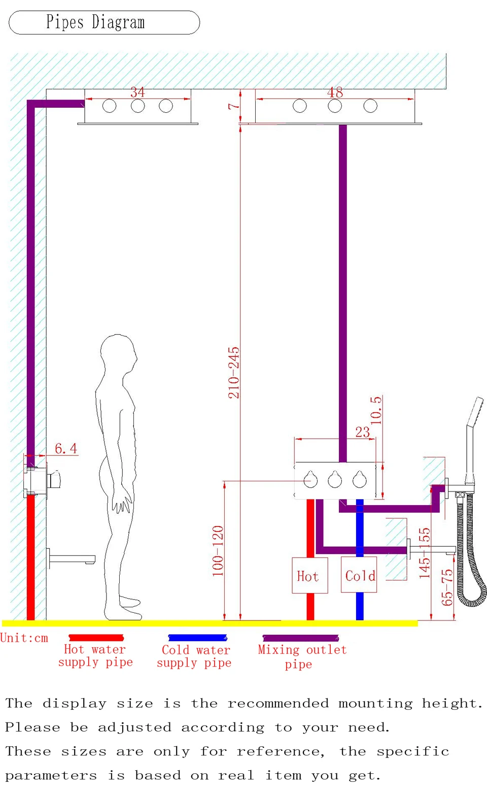 50X36-Model_