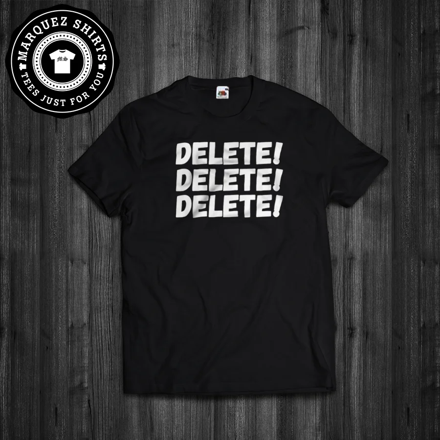 T قميص حذف كسر استيقظ مات مستوحاة المصارعة النخبة المحملة T قميص حذف كسر استيقظ مات مستوحاة المصارعة النخبة المحملة