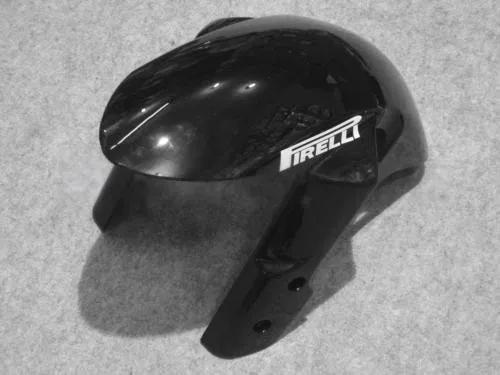 TC-FAI_KIT-THE-SU-GSXR1000-07-AW-07