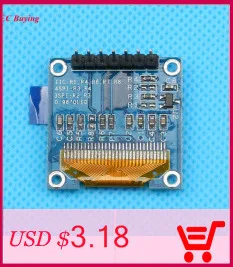 2 шт. DS18b20 датчик температуры DS18B20 посылка из нержавеющей стали водонепроницаемый 18B20 датчик температуры DS1820 1 м