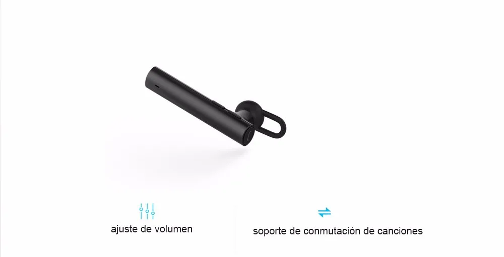bluetooth earphone-2