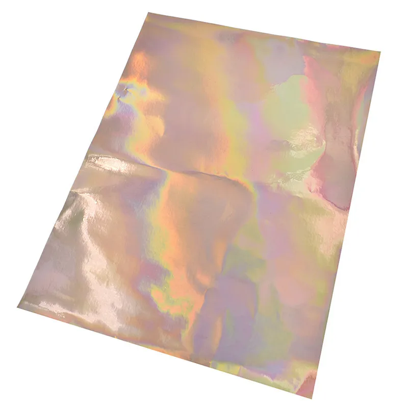 WA01VBF022-E