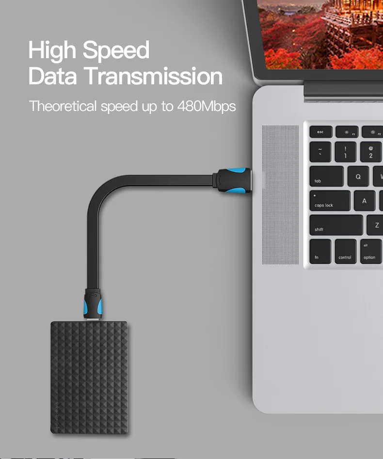 HTB1mrQ1oEUIL1JjSZFrq6z3xFXap