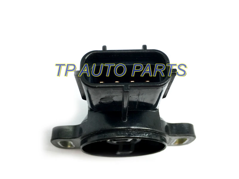 Датчики дросселья TPS для Су-дзуки OEM 13420-60g00 13420 60g00