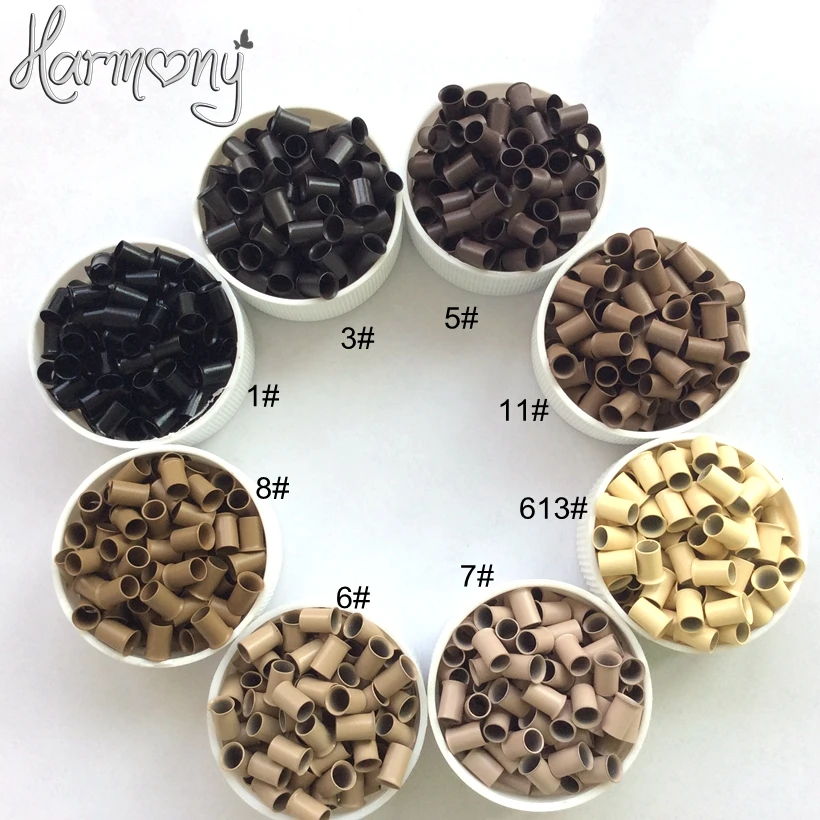 micro beads (2)