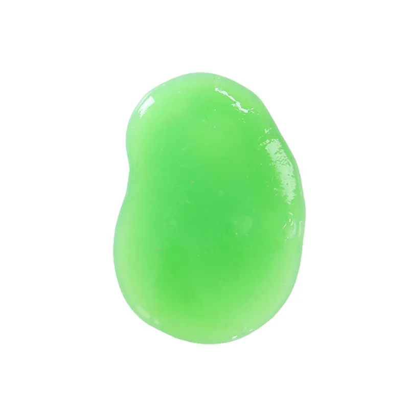 9276481051_1863059457