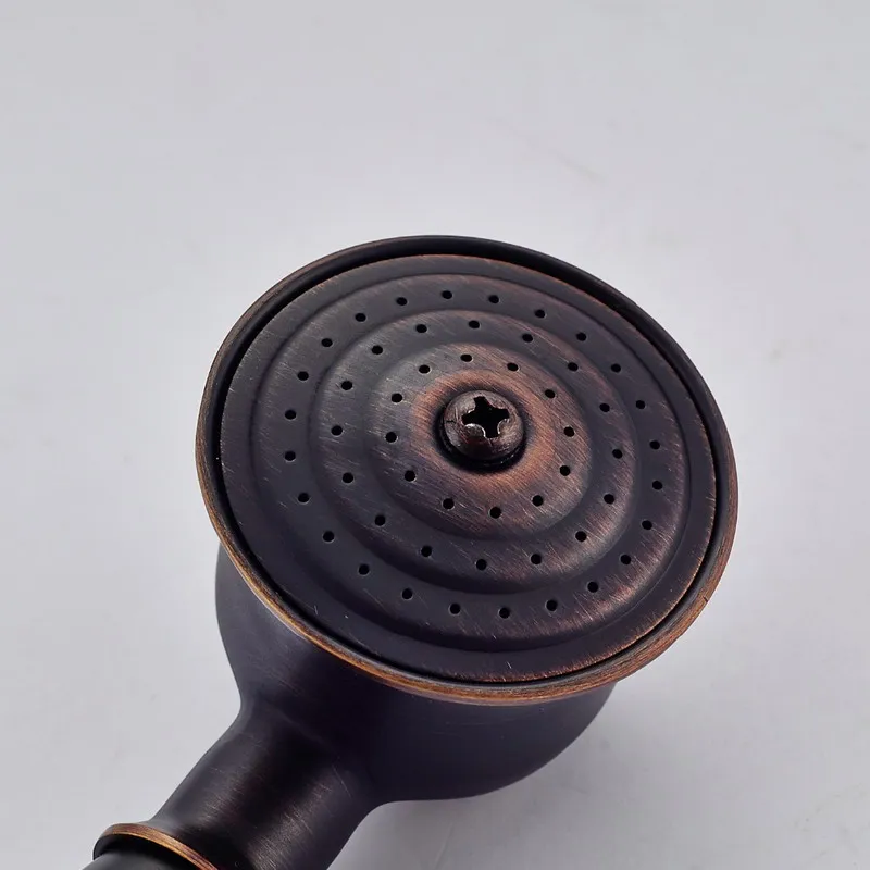 D813-3