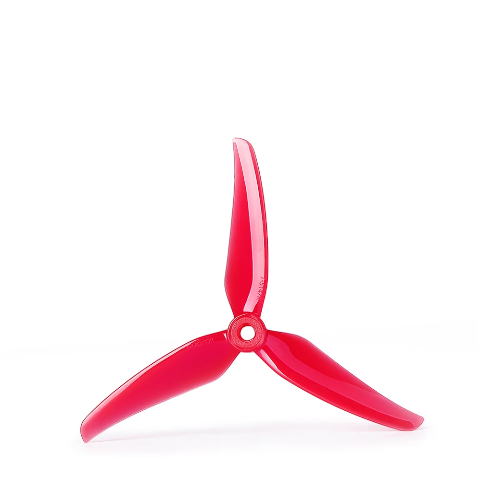 5-Pairs-T-MOTOR-T5147-5147-FPV-Propeller-3-Blade-C_04