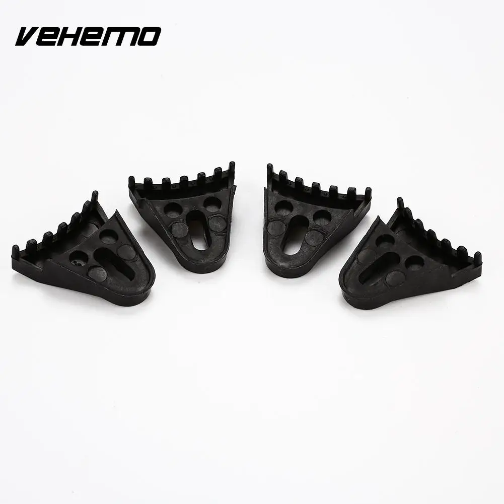 Vehemo 8/10/12 дюймов Гриль Крышка аудио динамика автомобиля Динамик крышка Динамик аудио автомобиля крышка сабвуфера сабвуфер протектор универсальный