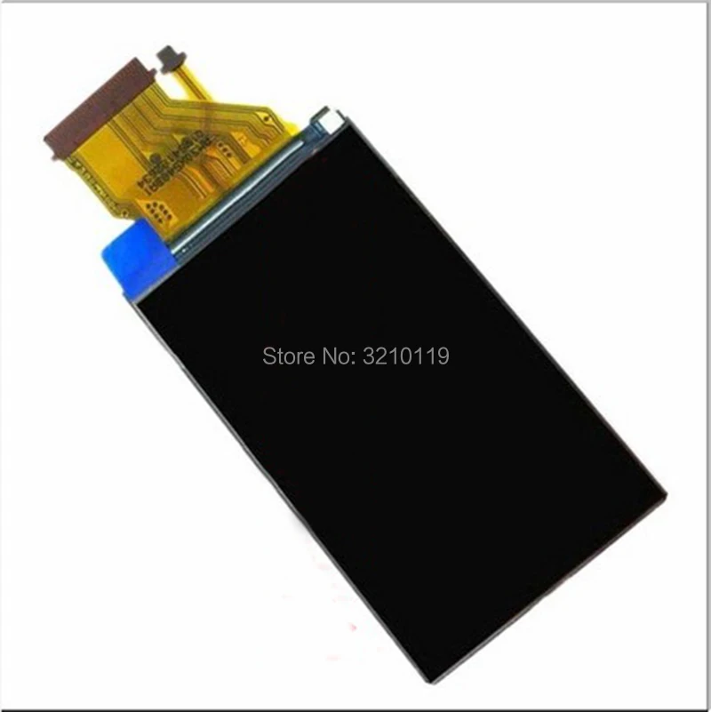 A5100 