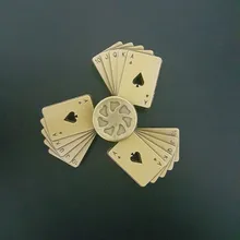 HTB13o7dSFXXXXXxXpXXq6xXFXXXl