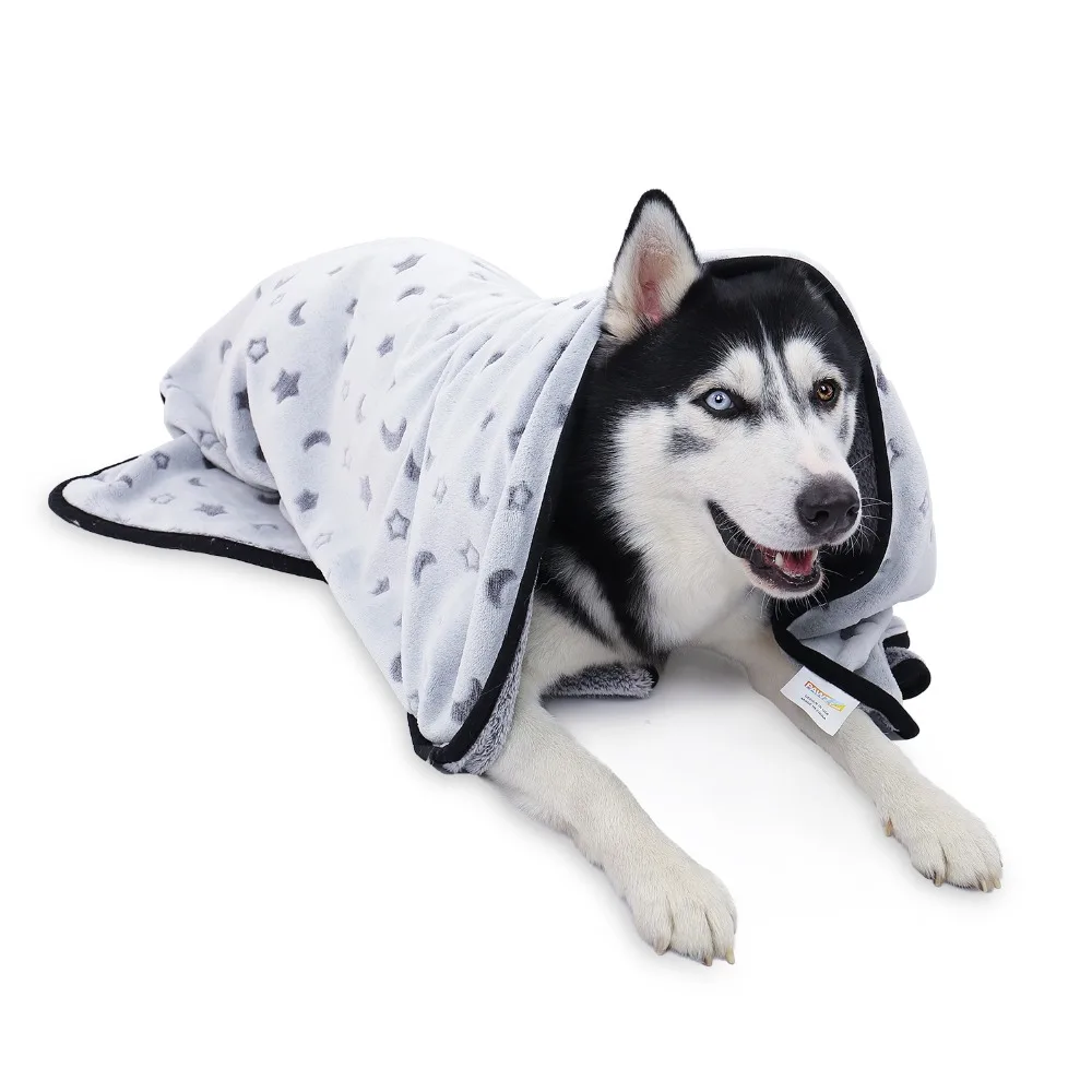 5c5c0e11-4e89-4d78-954a-237c27e6bf01