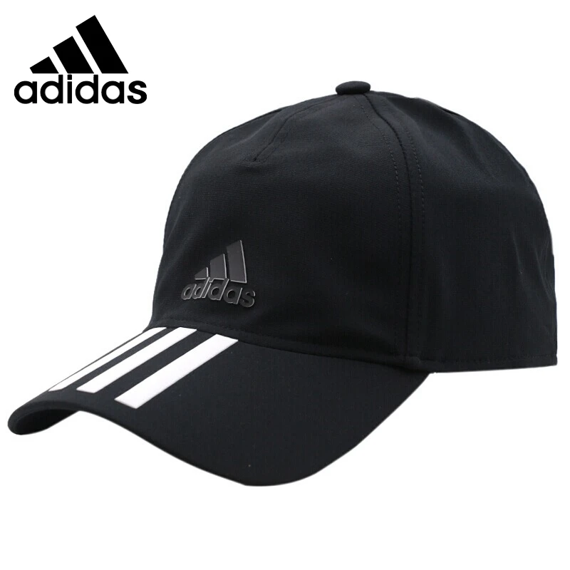 

Original New Arrival Adidas Performance C40 6P 3S CLMLT Unisex Baseball Sport Caps