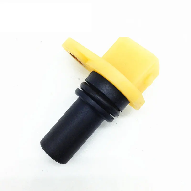 Датчик положения коленчатого вала для Audi Skoda Seat Lancia Fiat VW Passat Golf Car Sensor OE #: 095927 321