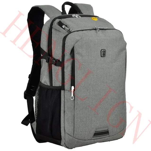 amazon laptop backpack best sellers