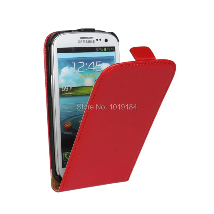 Galaxy S3 i9300 (12)