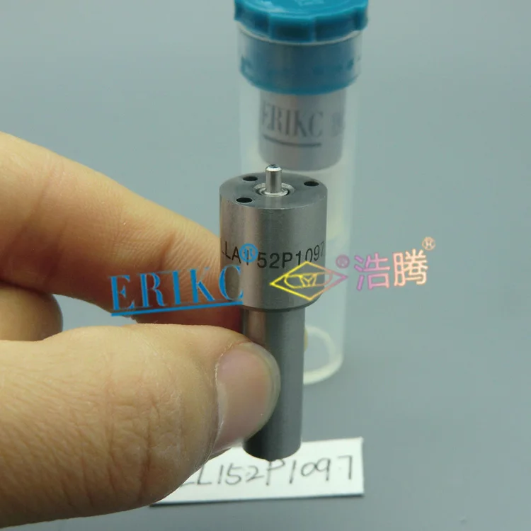 Erikc DLLA 152 P 1097(093400 8650) для системы впрыска топлива сопло насоса DLLA 152 P 1097 и впрыска топлива сопло насоса DLLA 152P1097(093400-8650