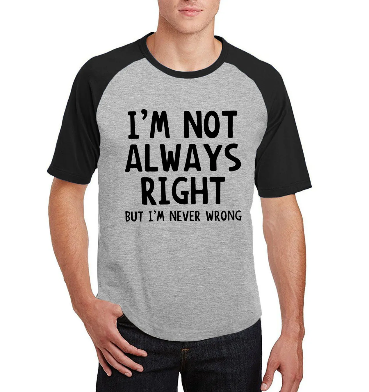 T wrong. T wrong. Футболка чтобы злить фанатов. Футболка с гитлером. Футболка ringer-t zombies.