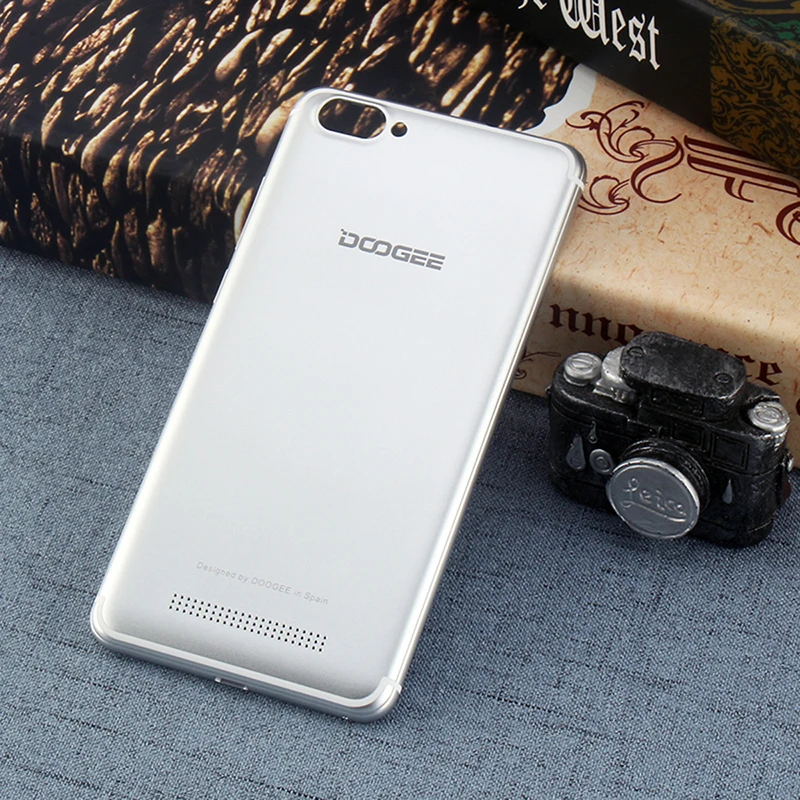 800px (14)