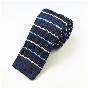 3409133704_871924256