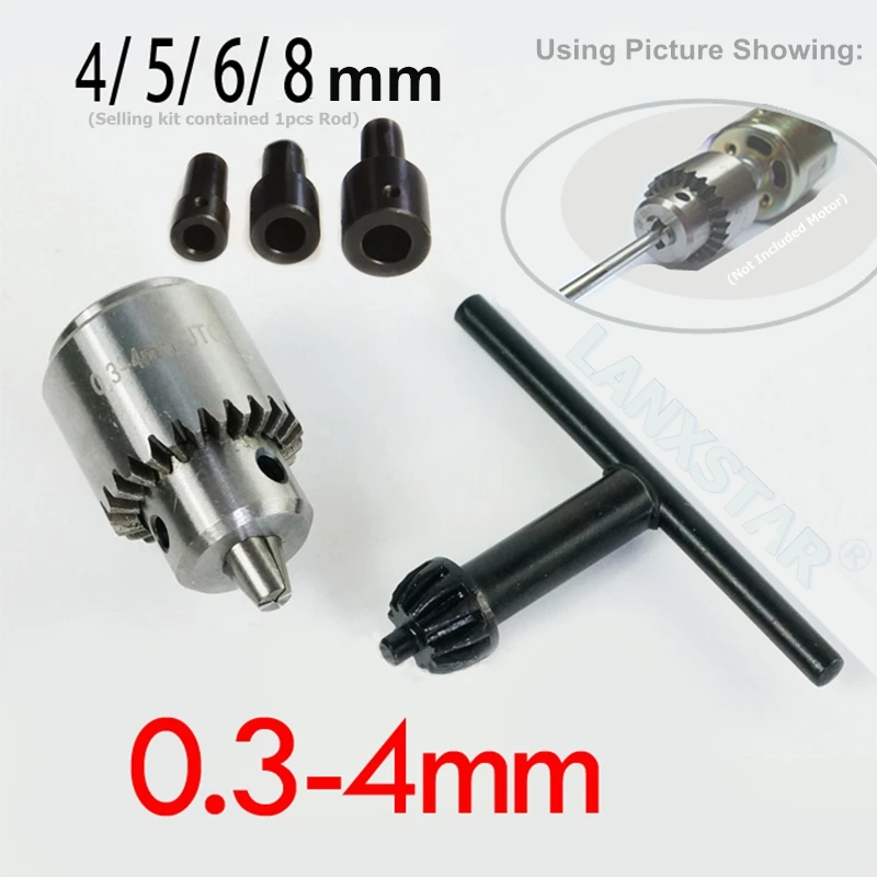 Online Buy Wholesale mini lathe parts from China mini lathe parts Wholesalers