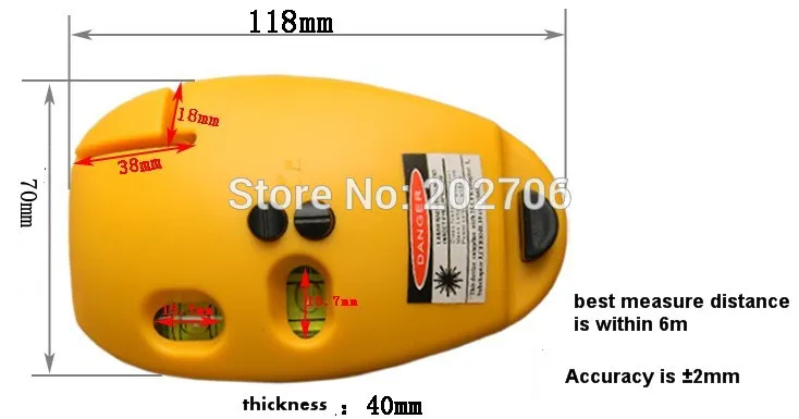 mouse laser (4)