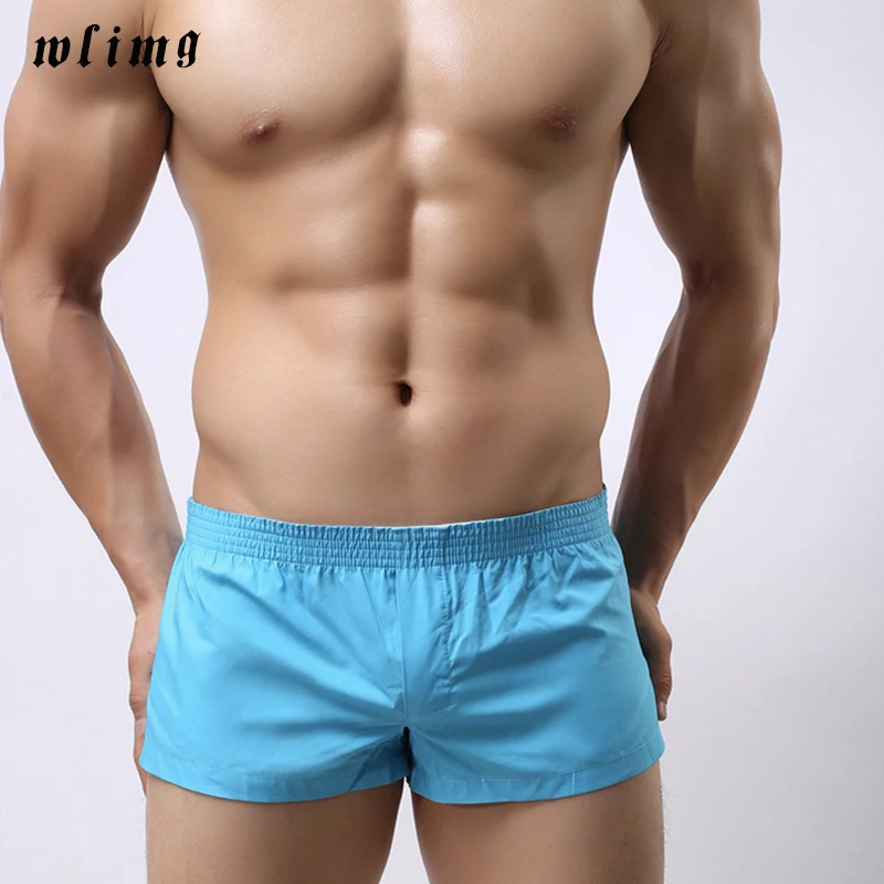 Candy his and hers arrow trousers !!! sexy arrow boxers colorful men