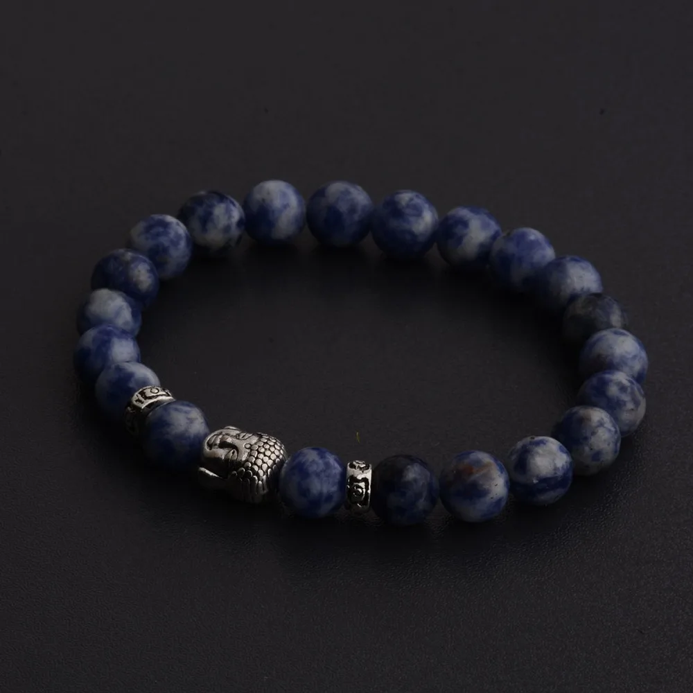 AB187-L (5)
