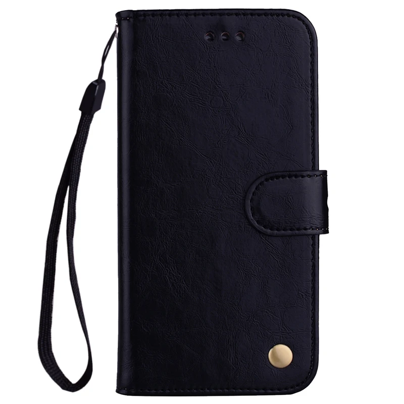 xiaomi leather case handle Vintage Leather Case For Xiaomi Redmi 5 Plus 6 6A Note 5 Pro 5A Prime Note 4 4X Global S2 4A 3S Mi A2 Lite A1 Pocophone F1 Cover xiaomi leather case cosmos blue