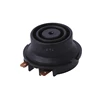 Replacement AC 250V 13A Temperature Control Kettle Thermostat Base Socket ► Photo 3/6