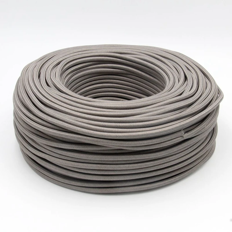 3 wire ul cord