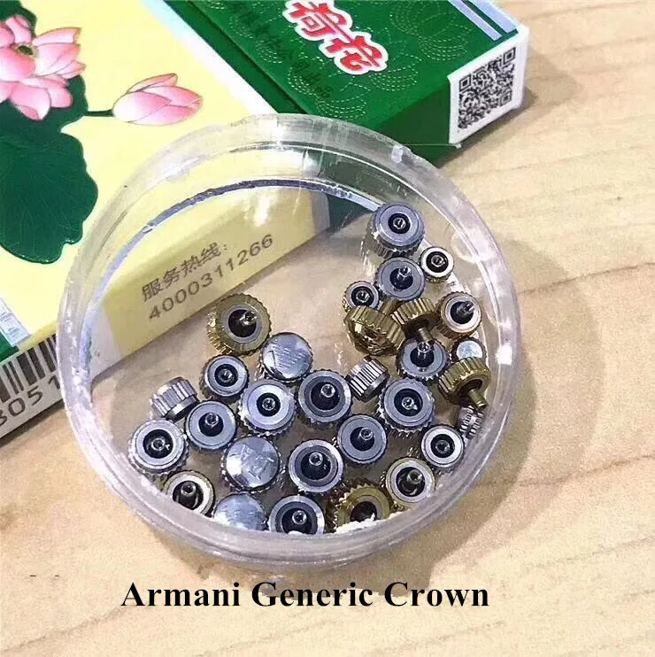 Kits e ferramentas de reparo