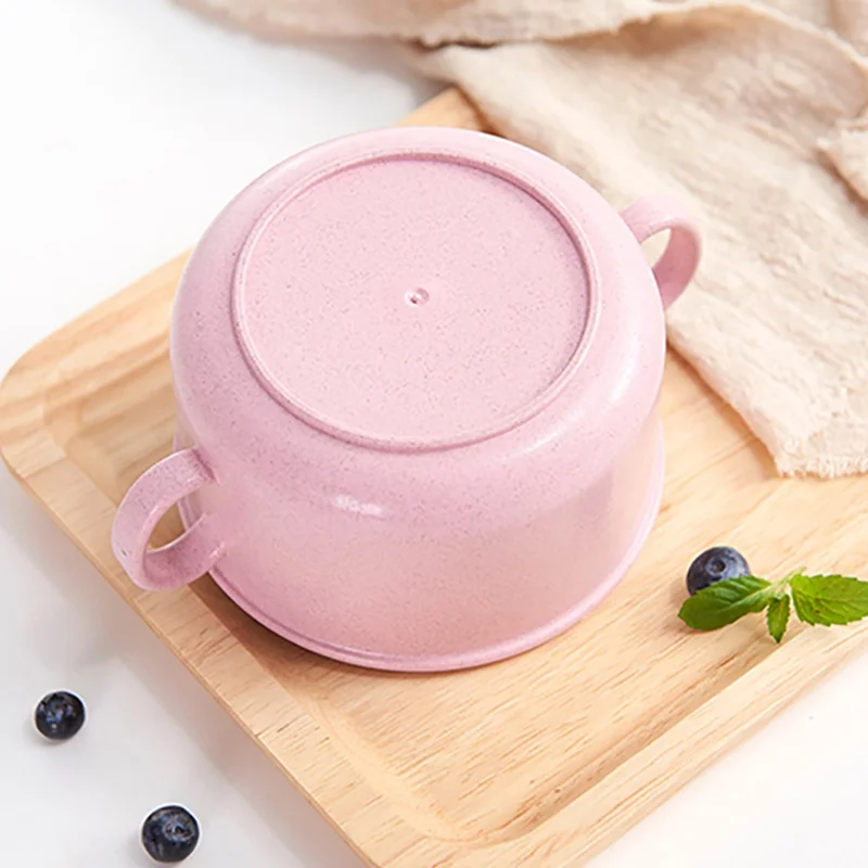 Baby Kids Child Dishes Suction Bowls Feeding Plate Tableware Children Food Container Placemat Dishes Infant Feeding Cup Baby Kids Child Dishes Suction Bowls Feeding Plate Tableware Children Food Container Placemat Dishes Infant Feeding Cup