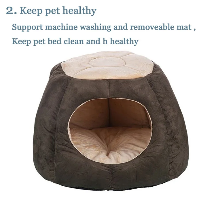 petshy cat nest-6