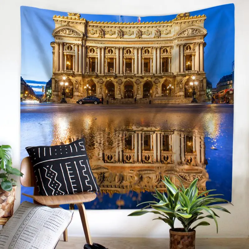 Window mirror film solar protection san tain office home anti uv 99/%