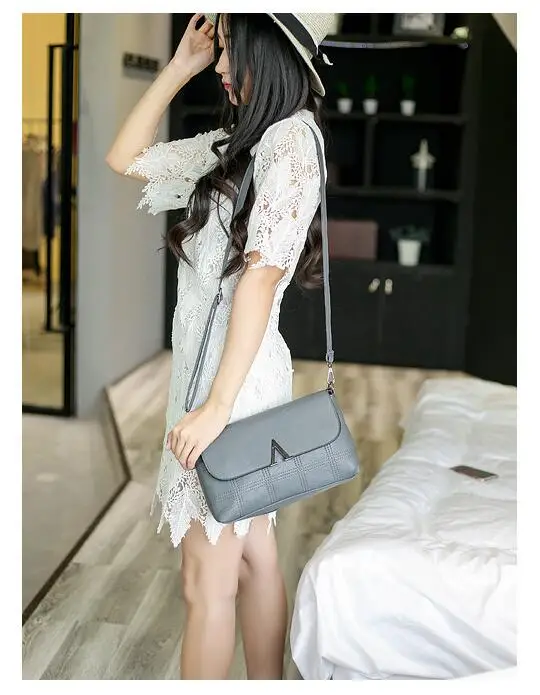 QQ20180703161154