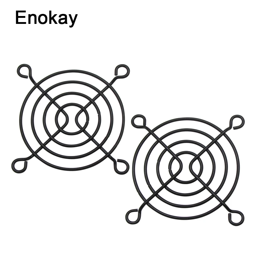 EN-Fan grille-6CM-10