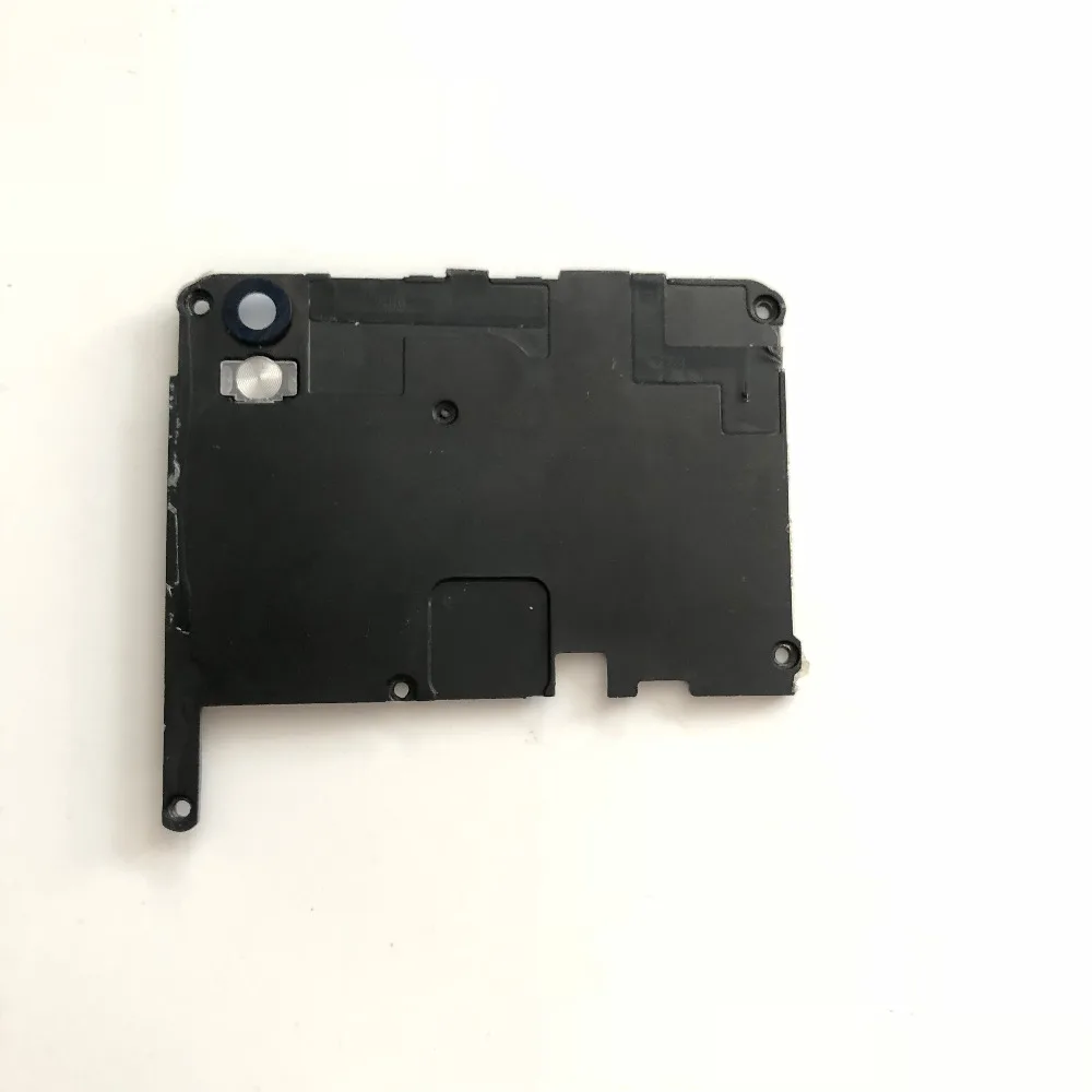 

Used Back Frame Shell Case + Camera Glass Lens For Uhans S1 MTK6753 64bit Octa Core 5.0 inch 1280x720 + Tracking Number