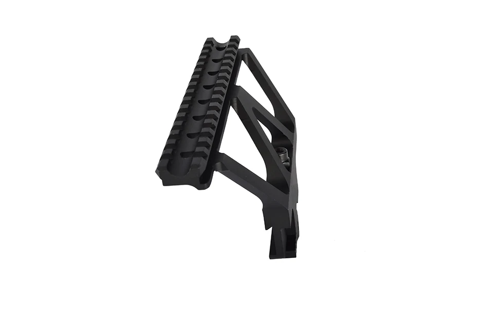 AK Side Rail_6